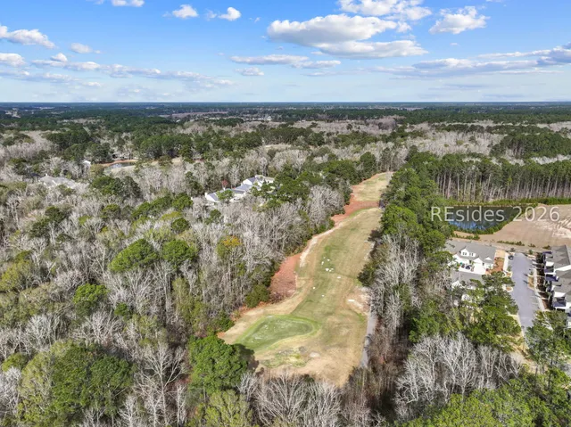 $699,000 | 38 Sapelo Island Lane, Bluffton, SC 29910