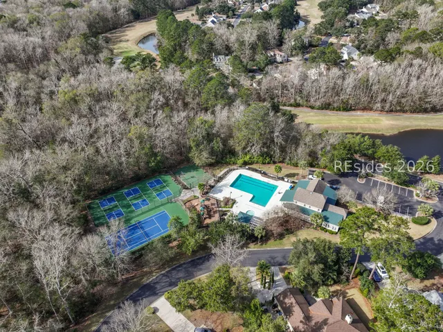 $699,000 | 38 Sapelo Island Lane, Bluffton, SC 29910