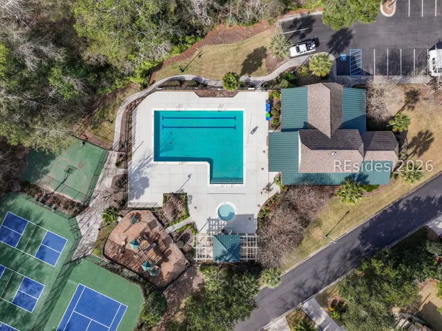 $699,000 | 38 Sapelo Island Lane, Bluffton, SC 29910