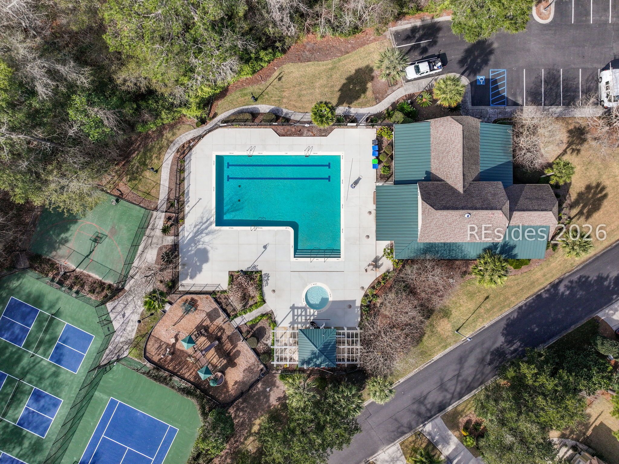 38 Sapelo Island Lane Bluffton, SC 29910 - Photo 67 of 68