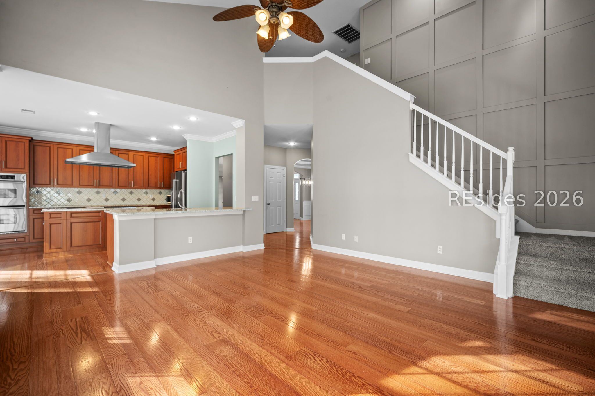 38 Sapelo Island Lane Bluffton, SC 29910 - Photo 7 of 68