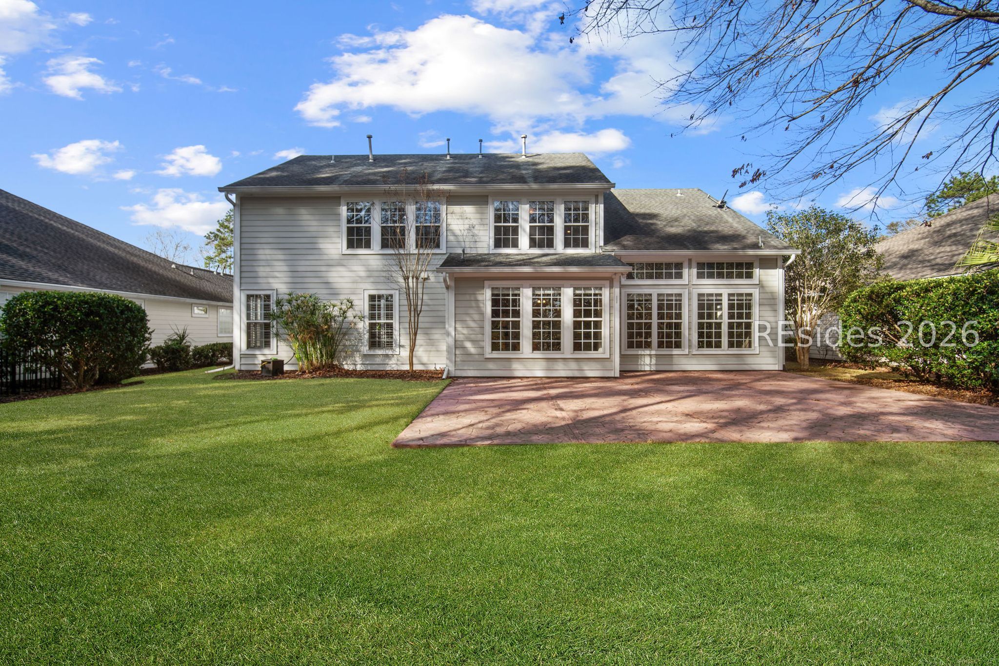 38 Sapelo Island Lane Bluffton, SC 29910 - Photo 8 of 68