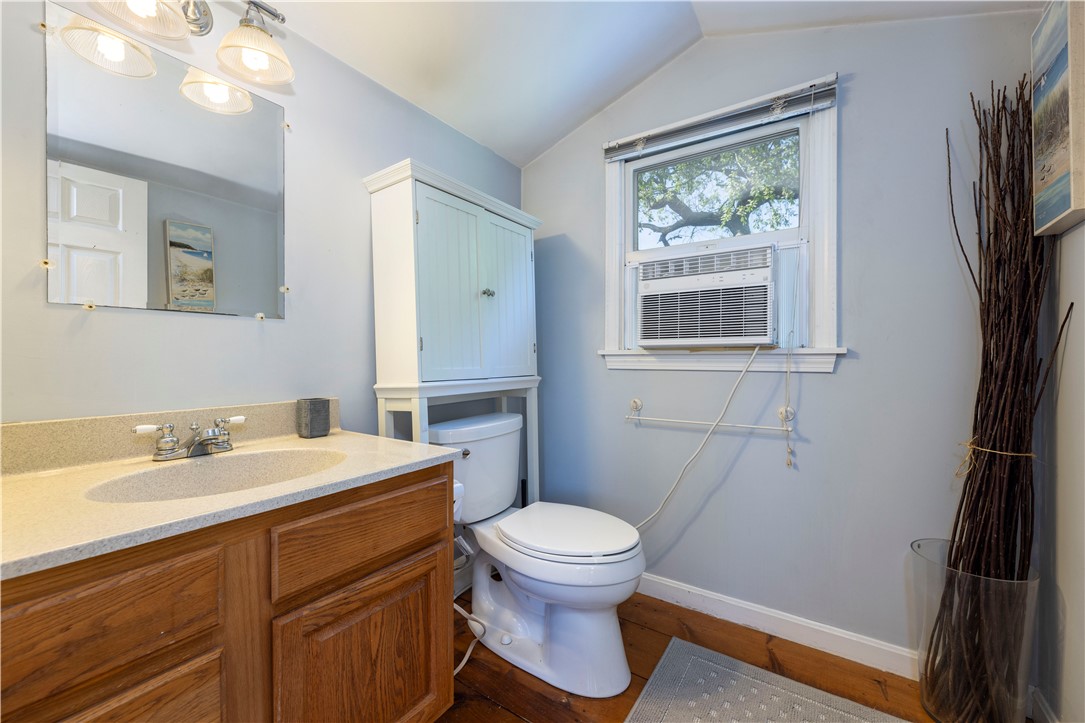 43 Flintstone Road Narragansett, RI 02882 - Photo 27 of 34