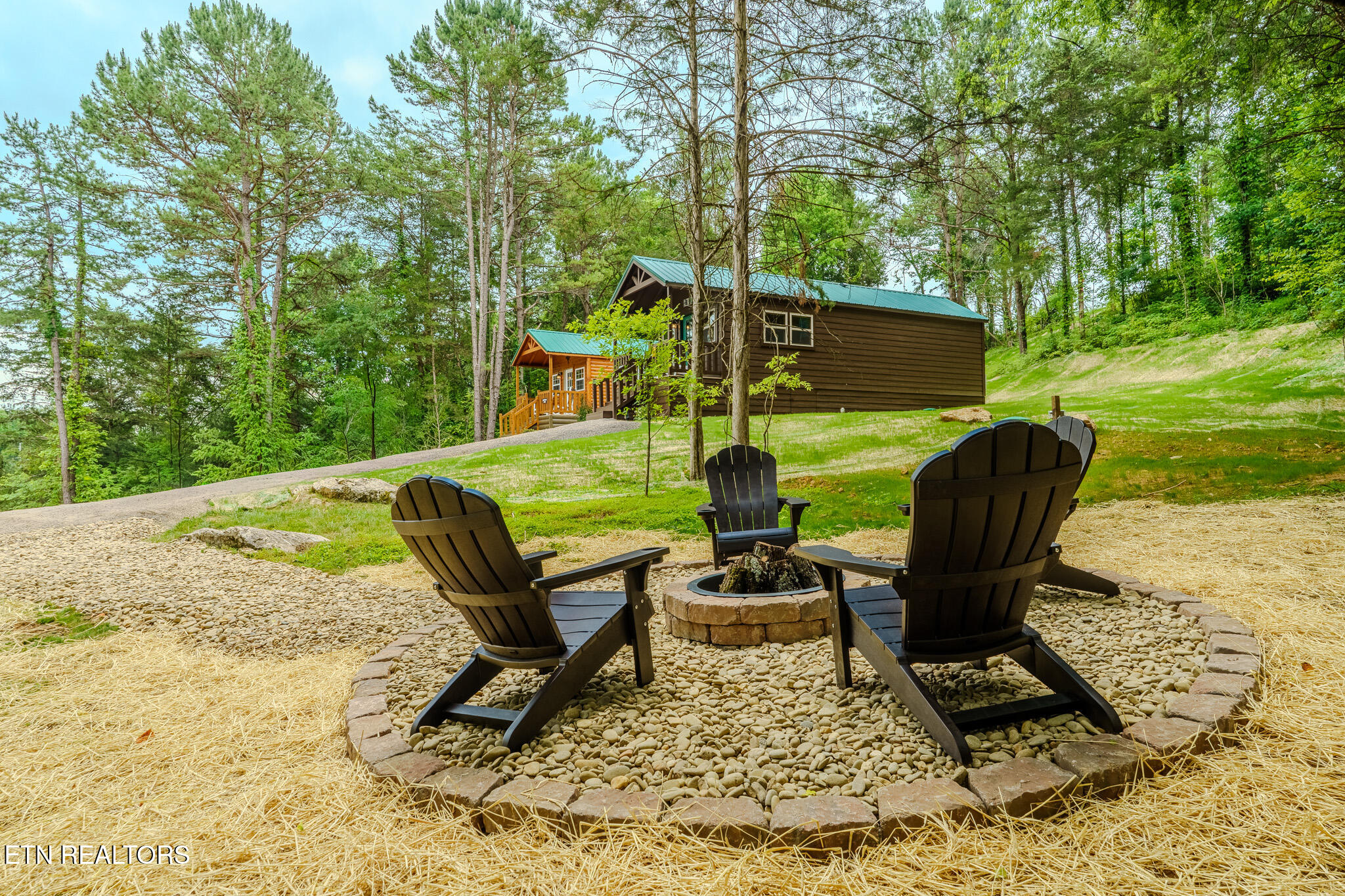 3643 Bryan Road Kodak, TN 37764 - Photo 33 of 38 33