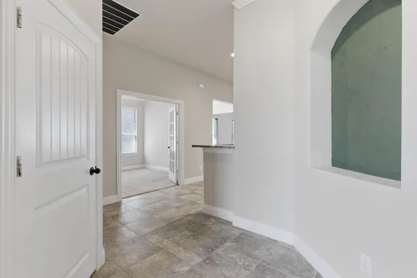 $480,000 | 10700 Parnell Drive, McKinney, TX 75072