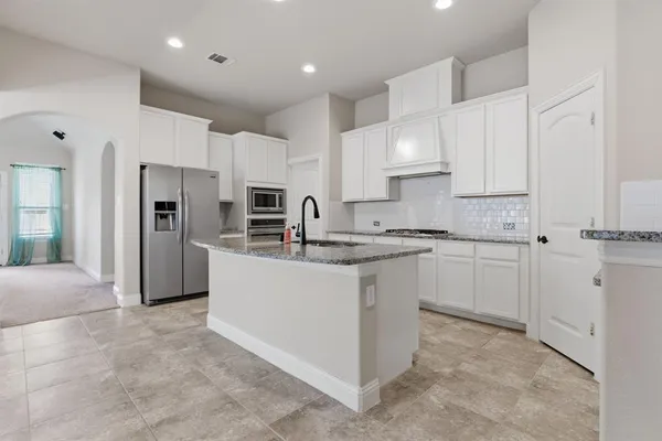 $480,000 | 10700 Parnell Drive, McKinney, TX 75072