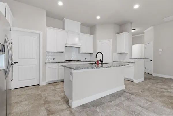 $480,000 | 10700 Parnell Drive, McKinney, TX 75072