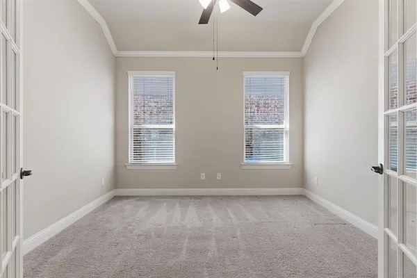 $480,000 | 10700 Parnell Drive, McKinney, TX 75072