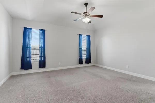$480,000 | 10700 Parnell Drive, McKinney, TX 75072