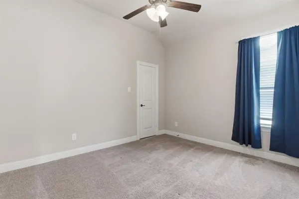 $480,000 | 10700 Parnell Drive, McKinney, TX 75072
