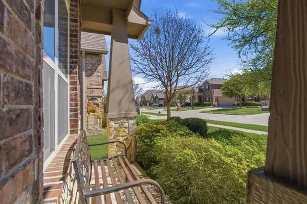 $480,000 | 10700 Parnell Drive, McKinney, TX 75072