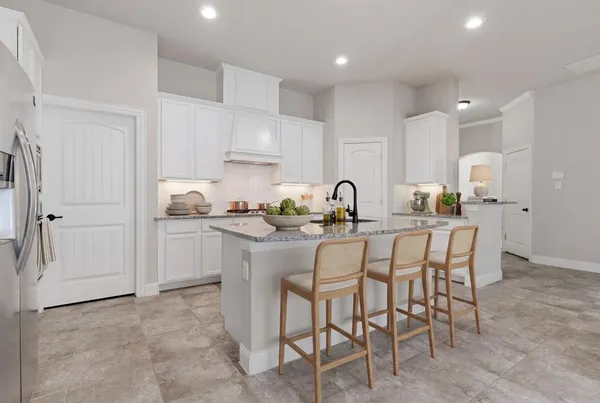 $480,000 | 10700 Parnell Drive, McKinney, TX 75072