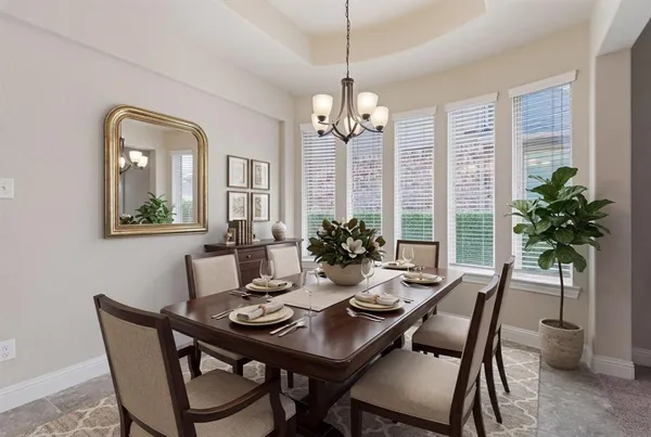 $480,000 | 10700 Parnell Drive, McKinney, TX 75072