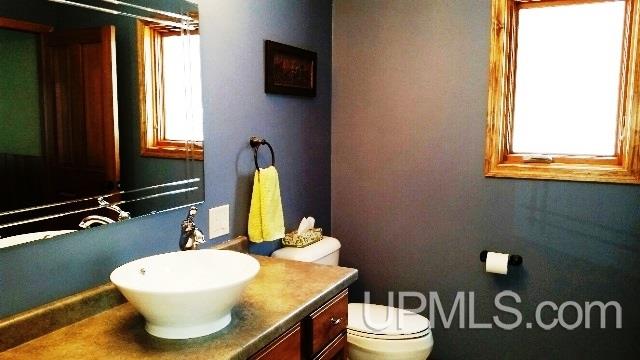 257 Kohon Road Crystal Falls, MI 49920 - Photo 16 of 32 Gallery Image 16