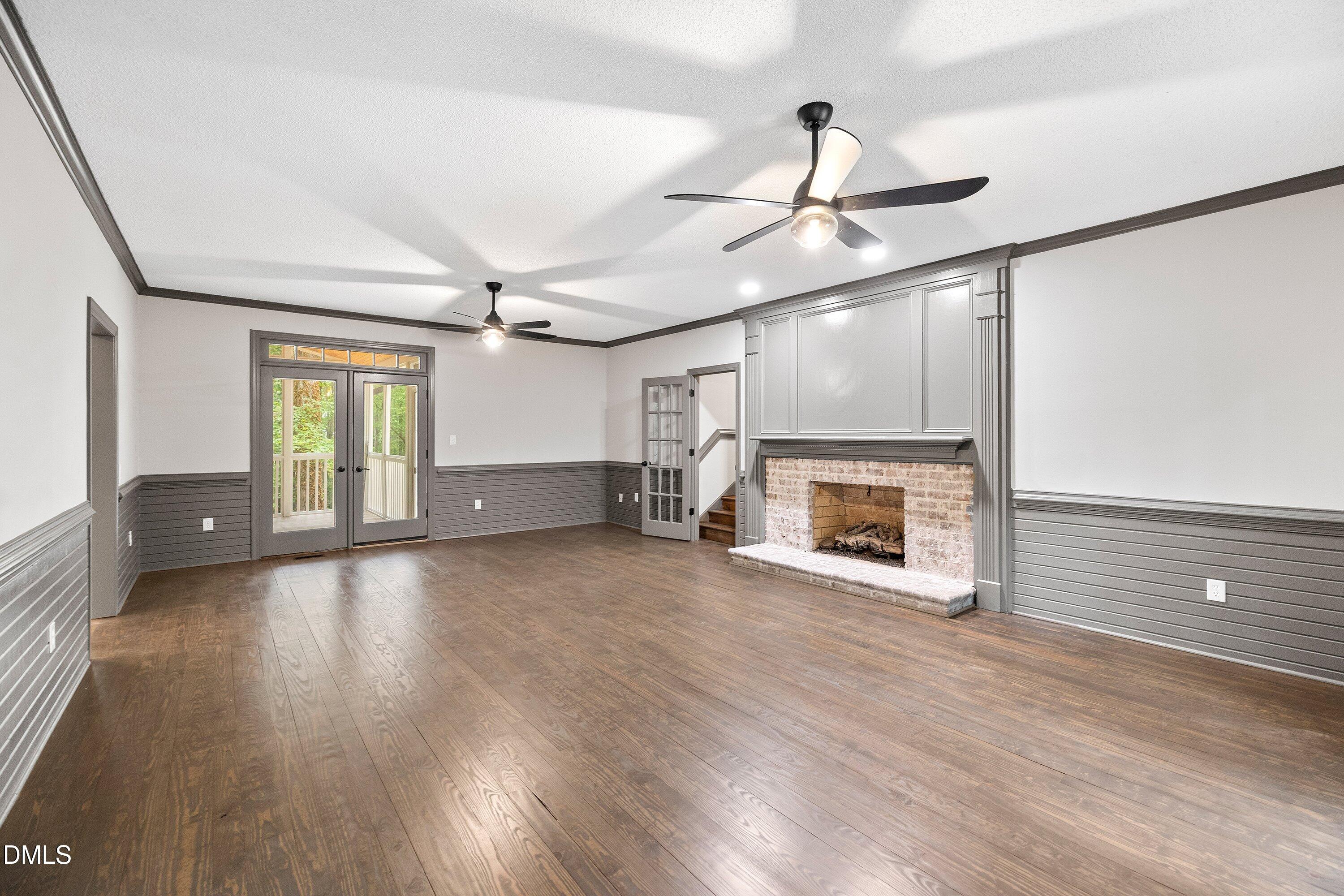 2116 Purnell Road Wake Forest, NC 27587 - Photo 18 of 62