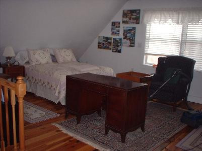 514 Nina Ridge Road Lancaster, KY 40444 - Photo 8 of 12 Photo 8