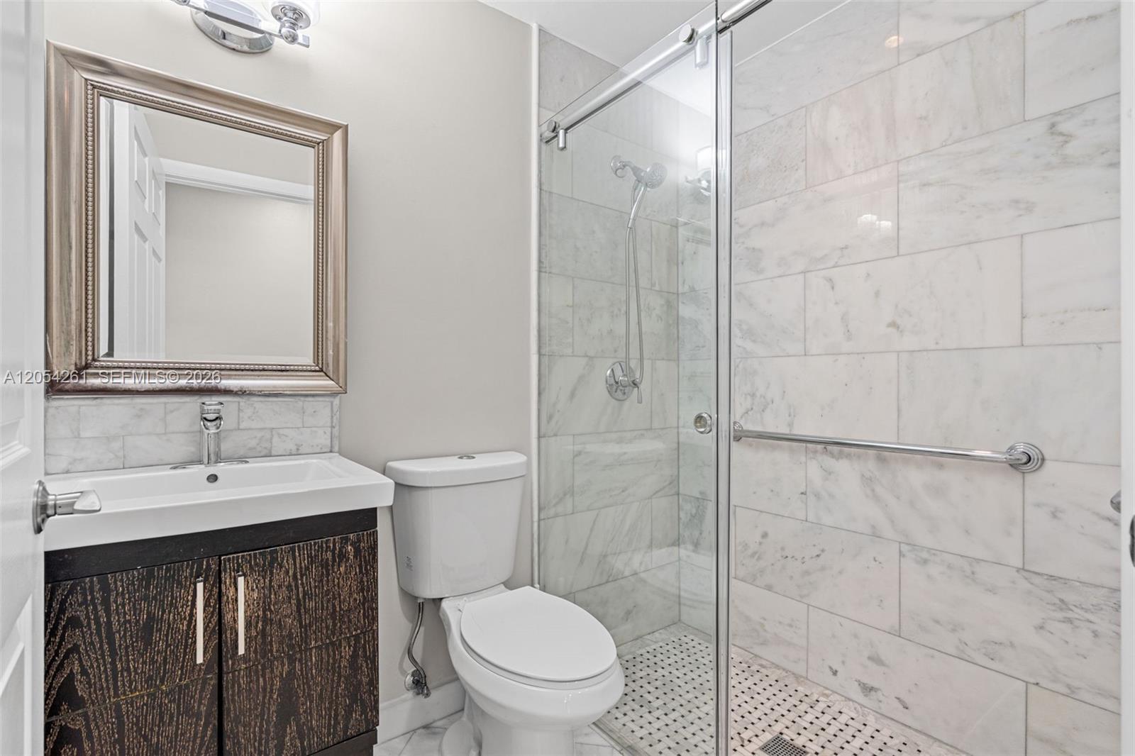 766 East 36th Street Hialeah, FL 33013 - Photo 20 of 50