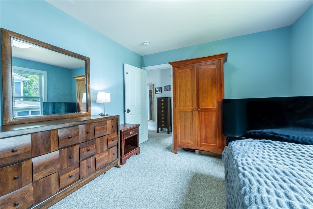 95 East Pleasant Street, Unit H Amherst, MA 01002 - Photo 26 of 34