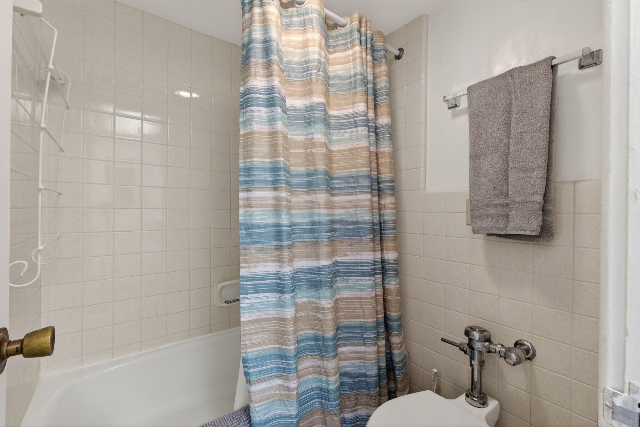 14401 Front Beach Road, Unit 403 Panama City Beach, FL 32413 - Photo 11 of 38 11-web-or-mls-FDP02767