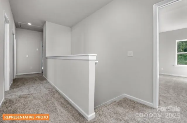 $439,425 | 5543 Arnold Way, Concord, NC 28025