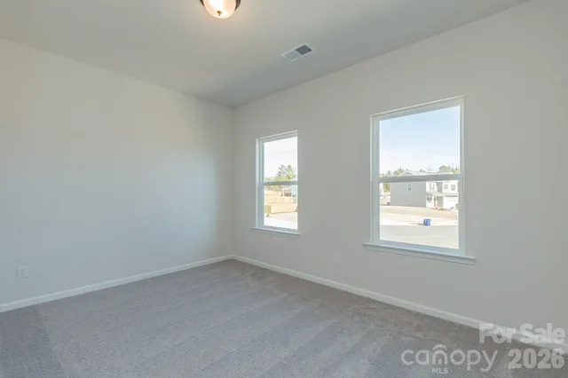 $439,425 | 5543 Arnold Way, Concord, NC 28025