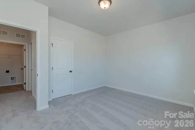 $439,425 | 5543 Arnold Way, Concord, NC 28025