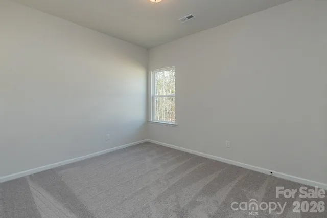 $439,425 | 5543 Arnold Way, Concord, NC 28025