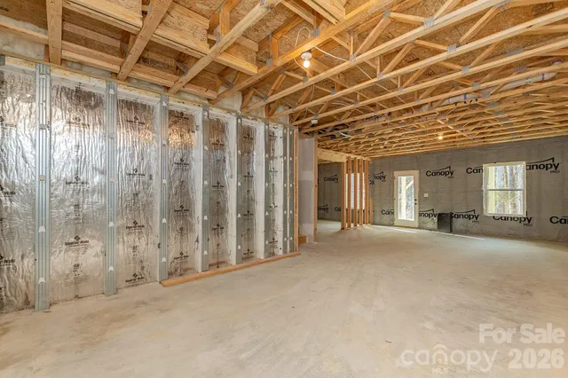 $439,425 | 5543 Arnold Way, Concord, NC 28025