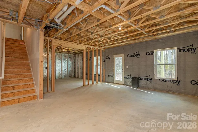 $439,425 | 5543 Arnold Way, Concord, NC 28025