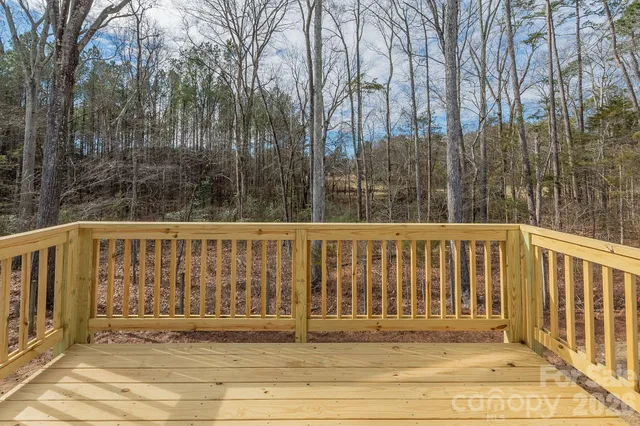 $439,425 | 5543 Arnold Way, Concord, NC 28025