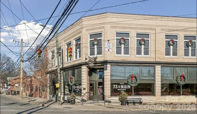 $439,425 | 5543 Arnold Way, Concord, NC 28025