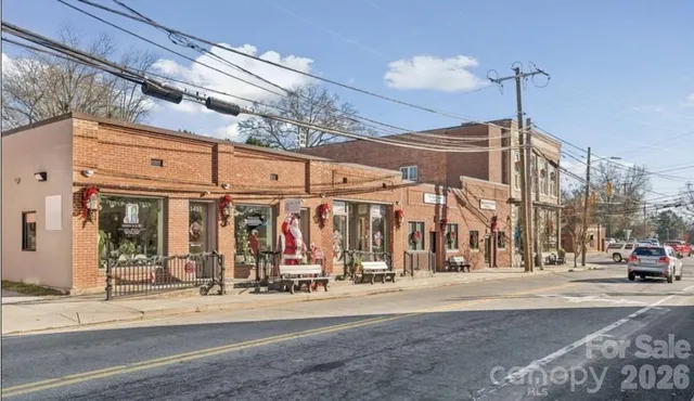 $439,425 | 5543 Arnold Way, Concord, NC 28025