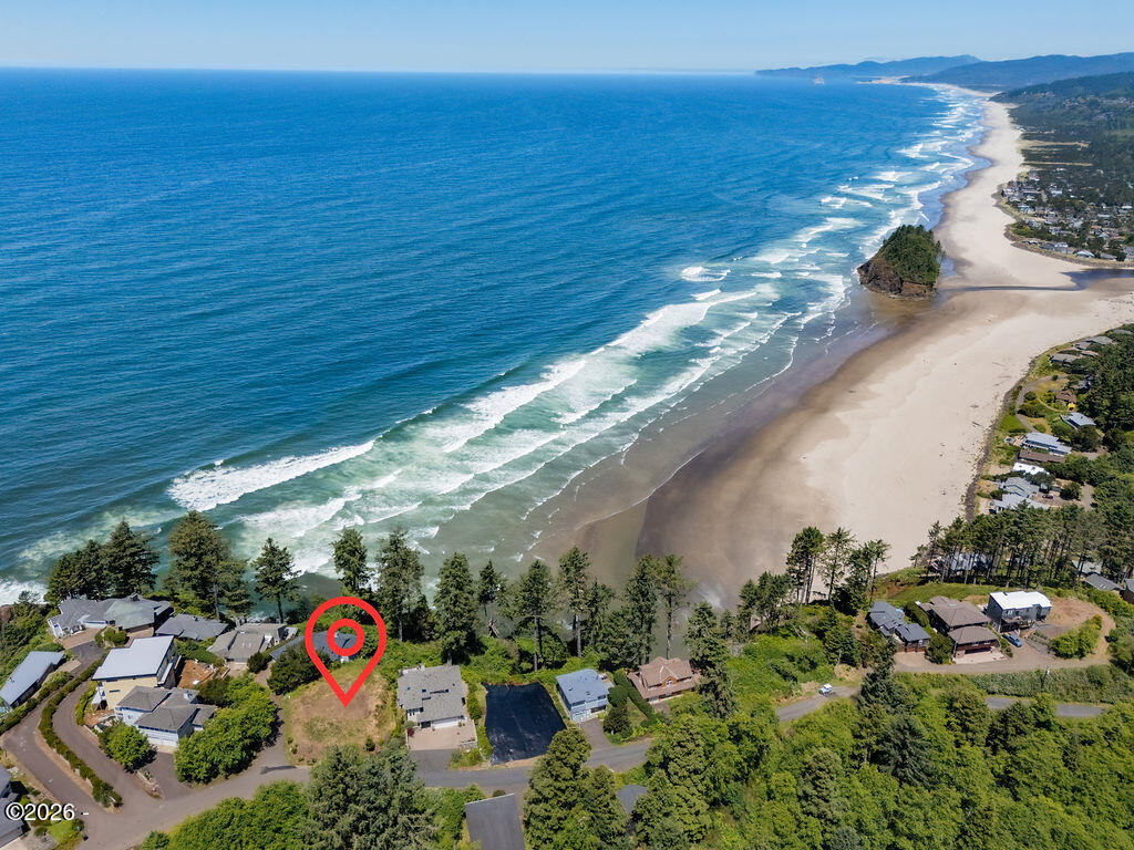 3102 South Beach Road Neskowin, OR 97149 - Photo 22 of 32