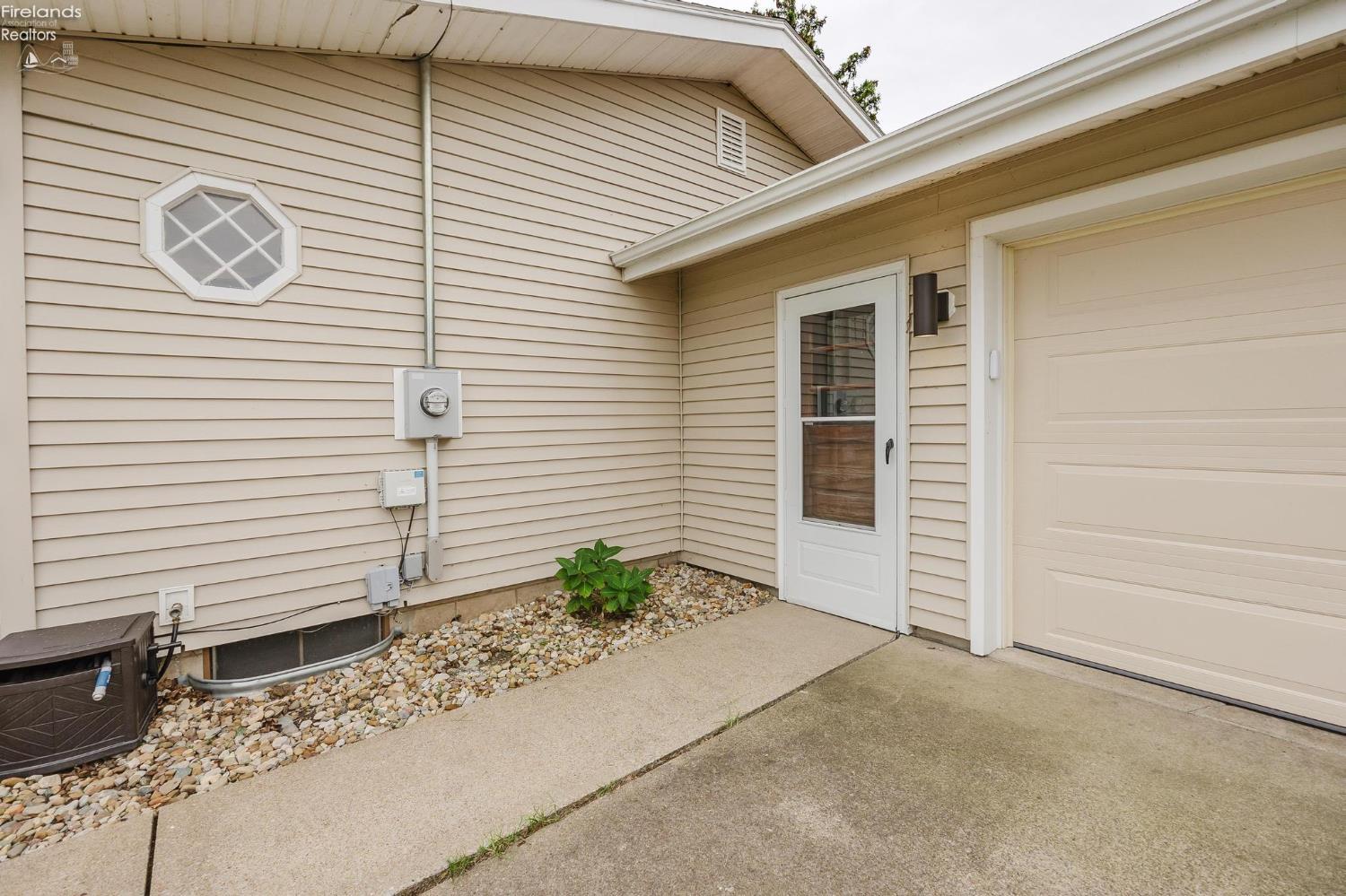 5708 West Bogart Road Castalia, OH 44824 - Photo 46 of 56 Gallery Image 46