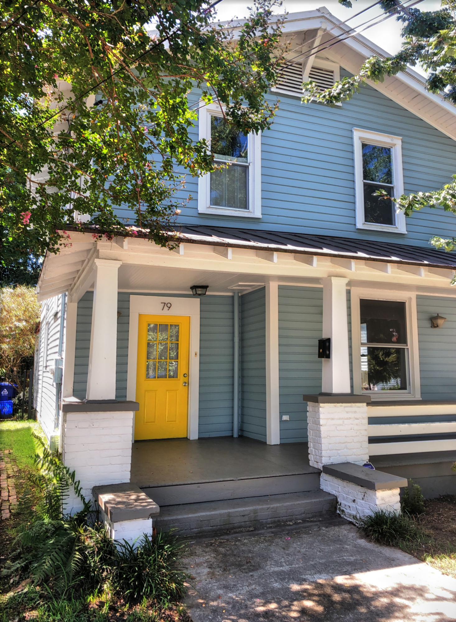 79 Maple Street Charleston, SC 29403 - Photo 1 of 43 IMG_2048