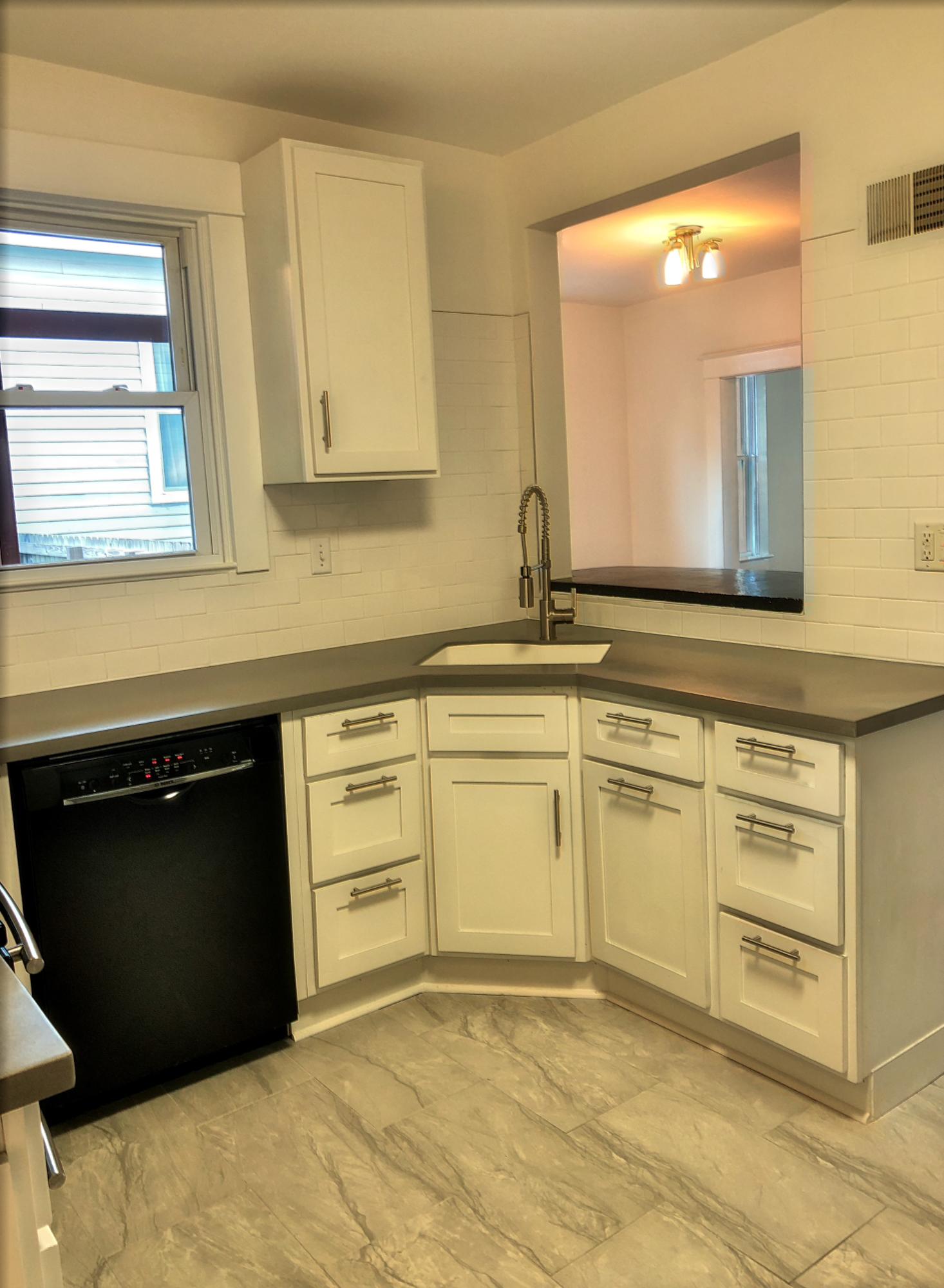 79 Maple Street Charleston, SC 29403 - Photo 15 of 43 IMG_3408