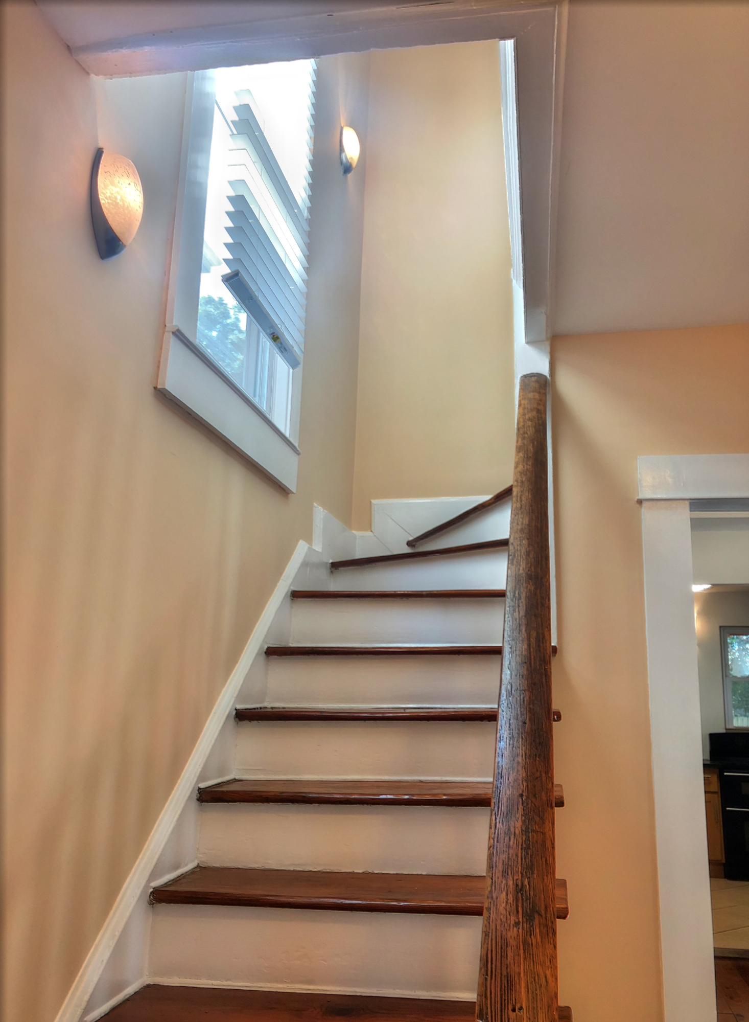 79 Maple Street Charleston, SC 29403 - Photo 18 of 43 IMG_1922