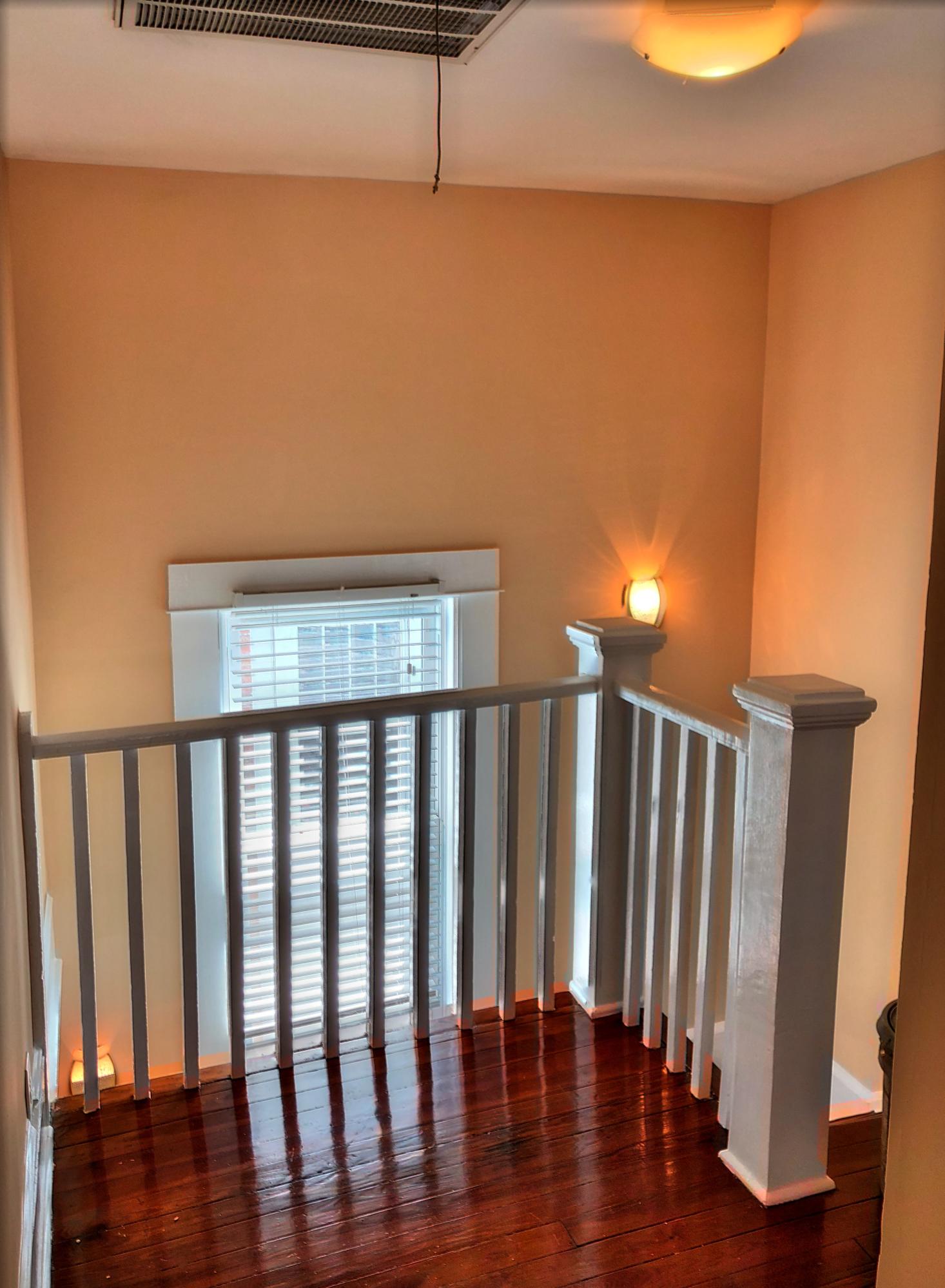 79 Maple Street Charleston, SC 29403 - Photo 19 of 43 IMG_1942
