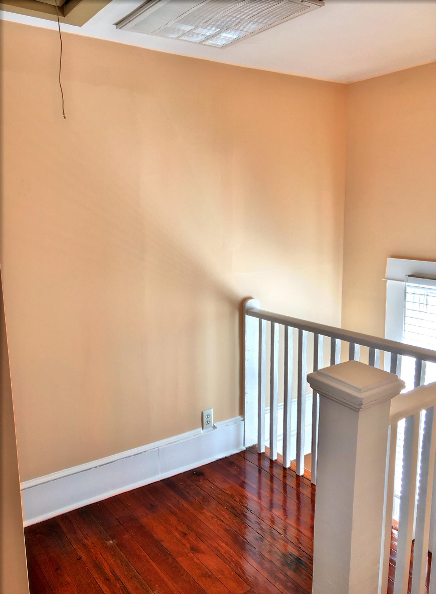 79 Maple Street Charleston, SC 29403 - Photo 20 of 43 IMG_1943