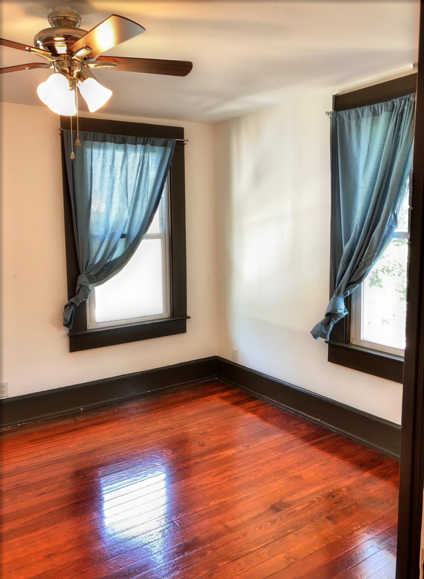 79 Maple Street Charleston, SC 29403 - Photo 21 of 43 IMG_1939