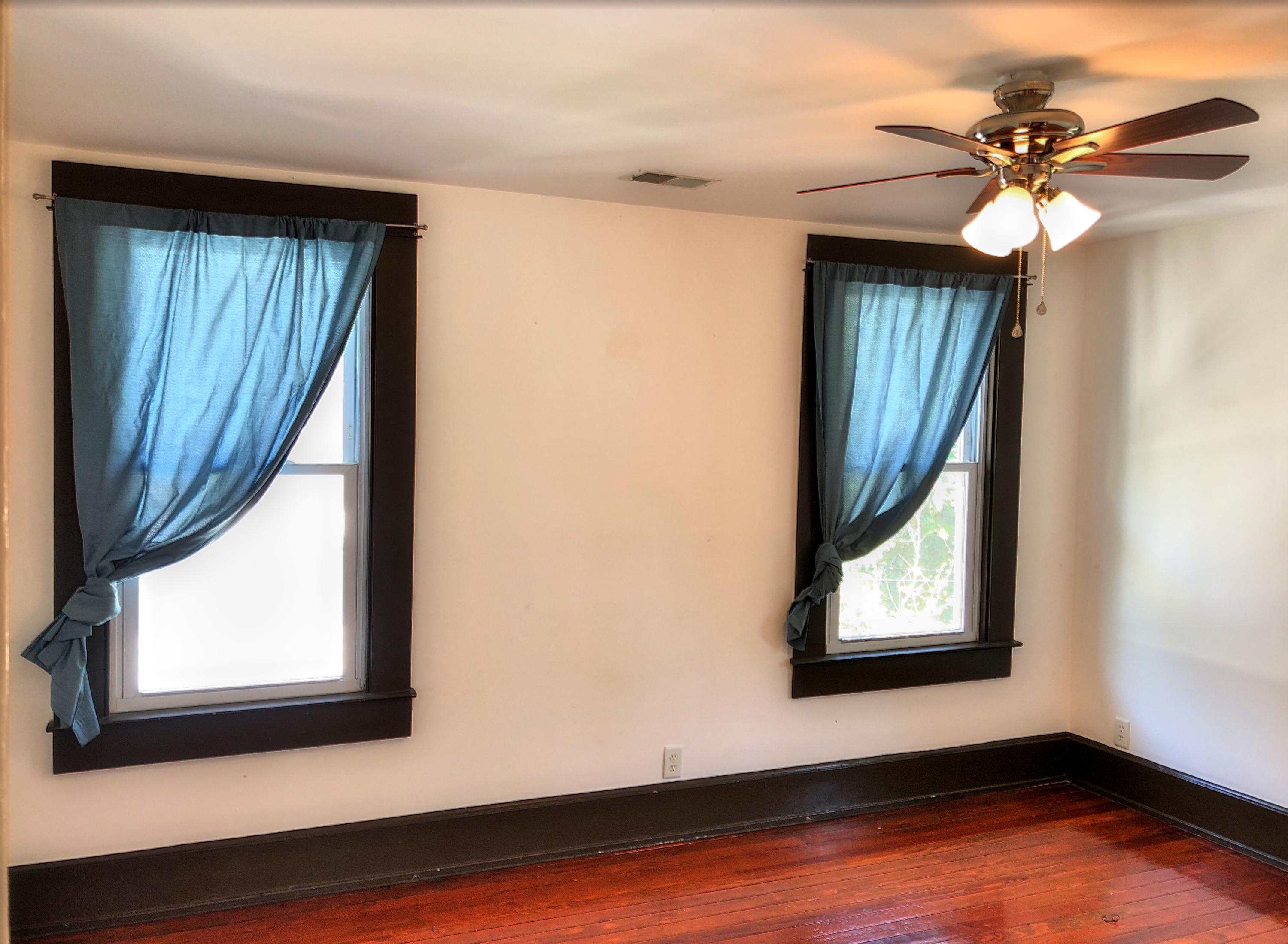 79 Maple Street Charleston, SC 29403 - Photo 22 of 43 IMG_1940