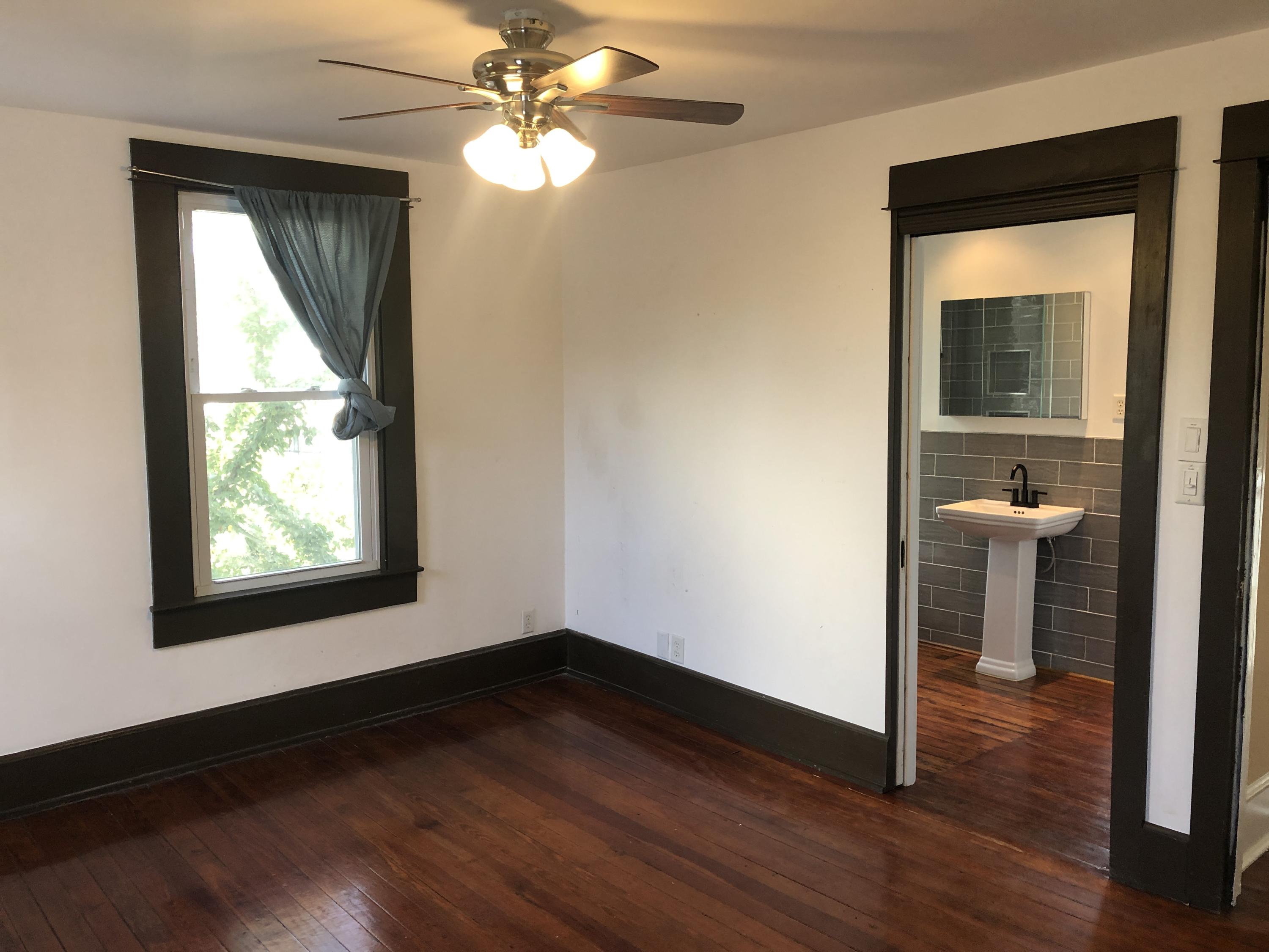 79 Maple Street Charleston, SC 29403 - Photo 23 of 43 1231C48D-8986-43E8-A757-E06D1FD45D9A