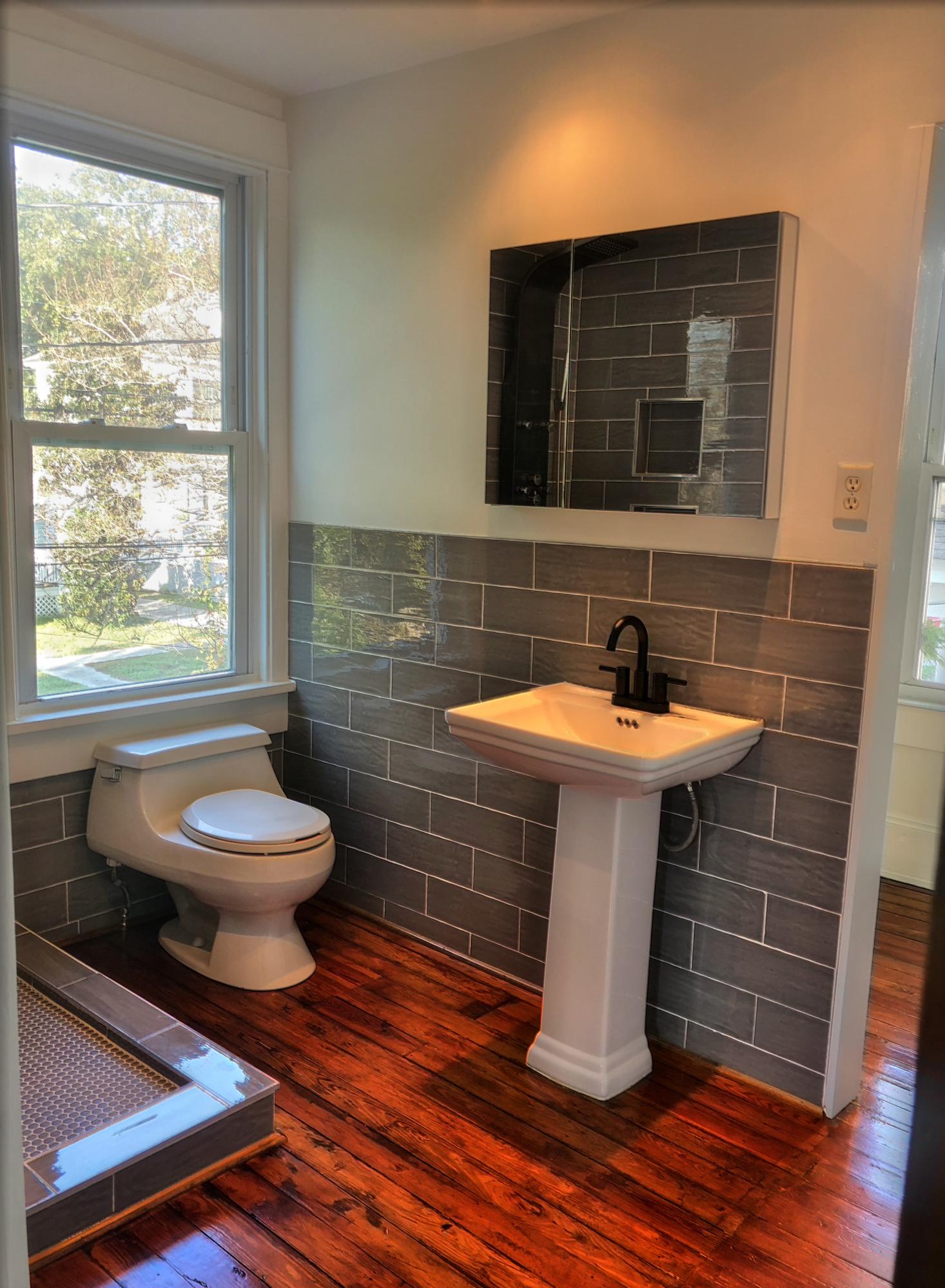79 Maple Street Charleston, SC 29403 - Photo 24 of 43 IMG_3411