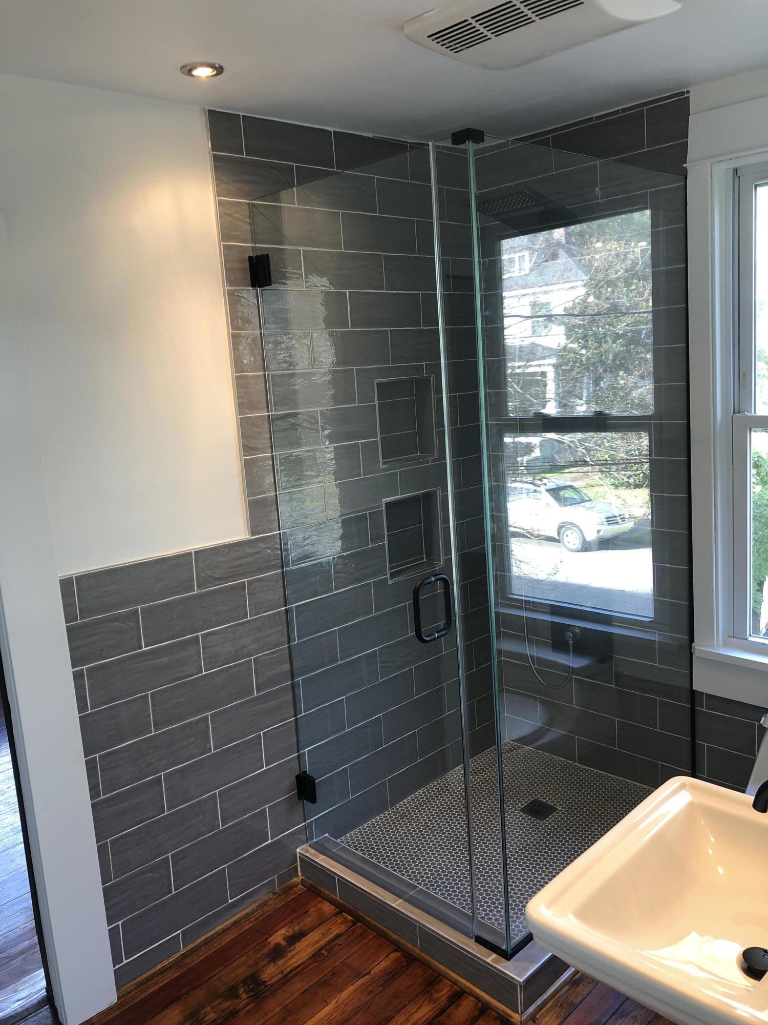 79 Maple Street Charleston, SC 29403 - Photo 26 of 43 AE5375A2-8BD4-4DE3-974D-748601BAFD6C
