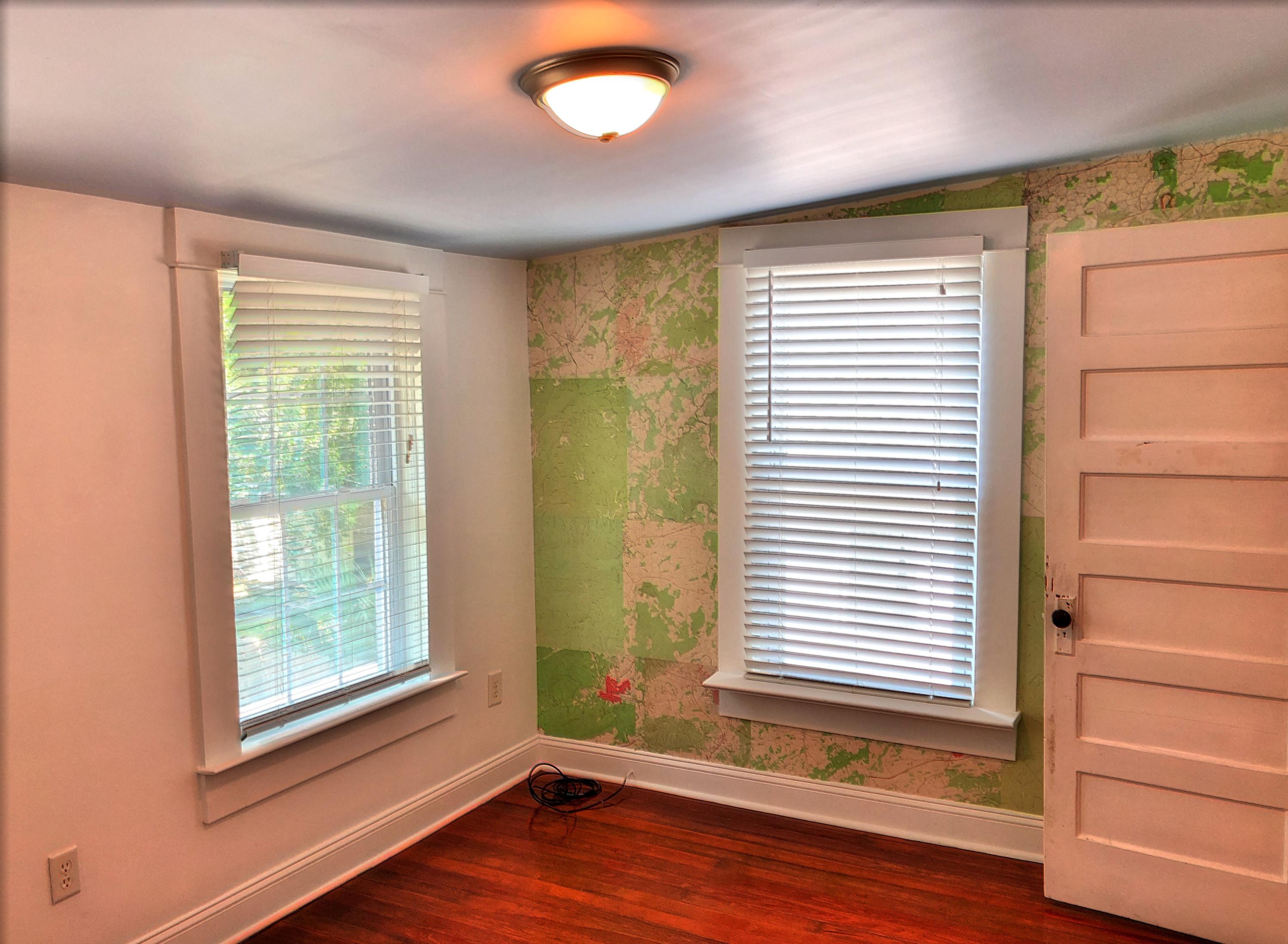 79 Maple Street Charleston, SC 29403 - Photo 29 of 43 IMG_1948