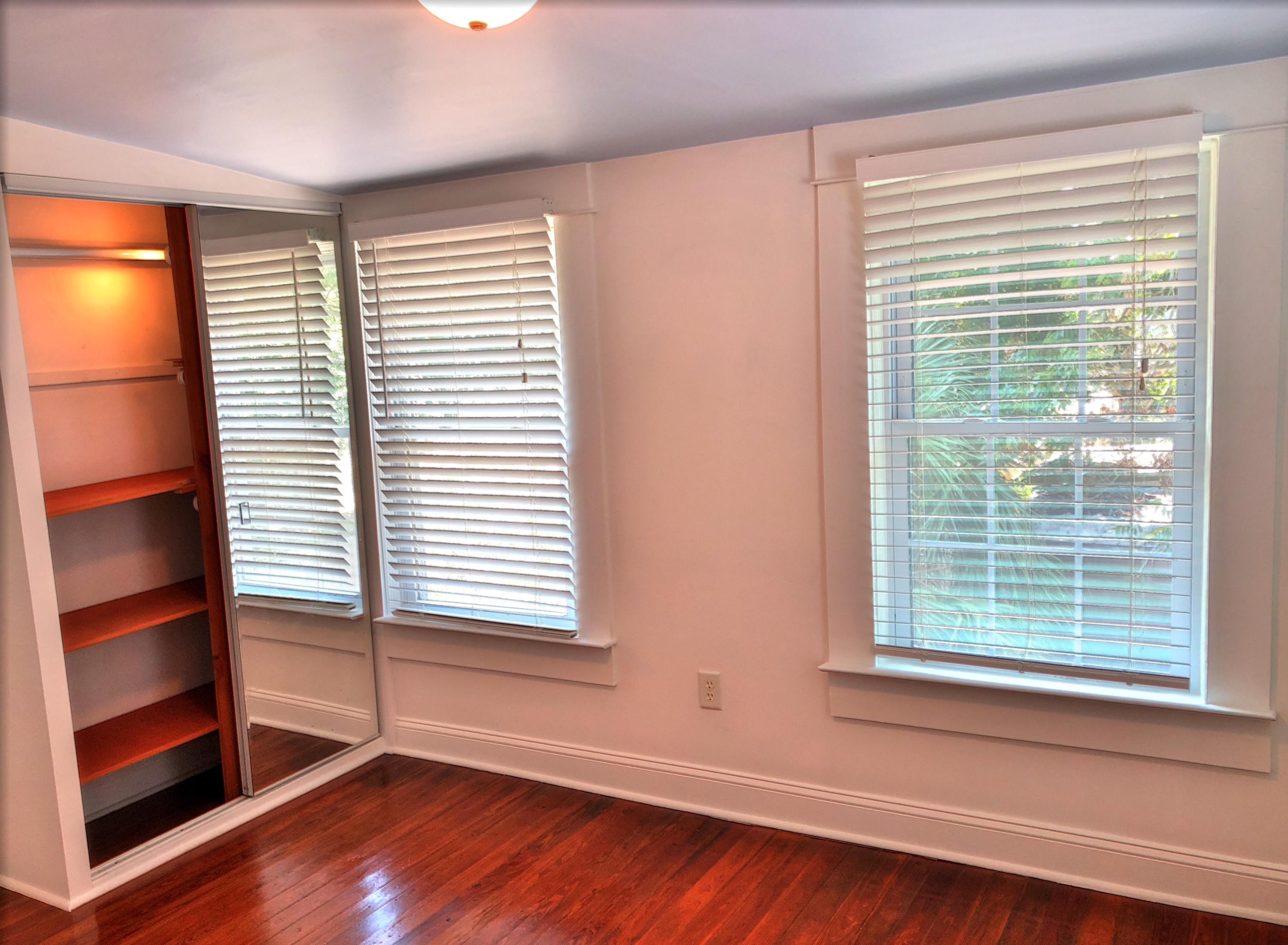 79 Maple Street Charleston, SC 29403 - Photo 30 of 43 IMG_1947