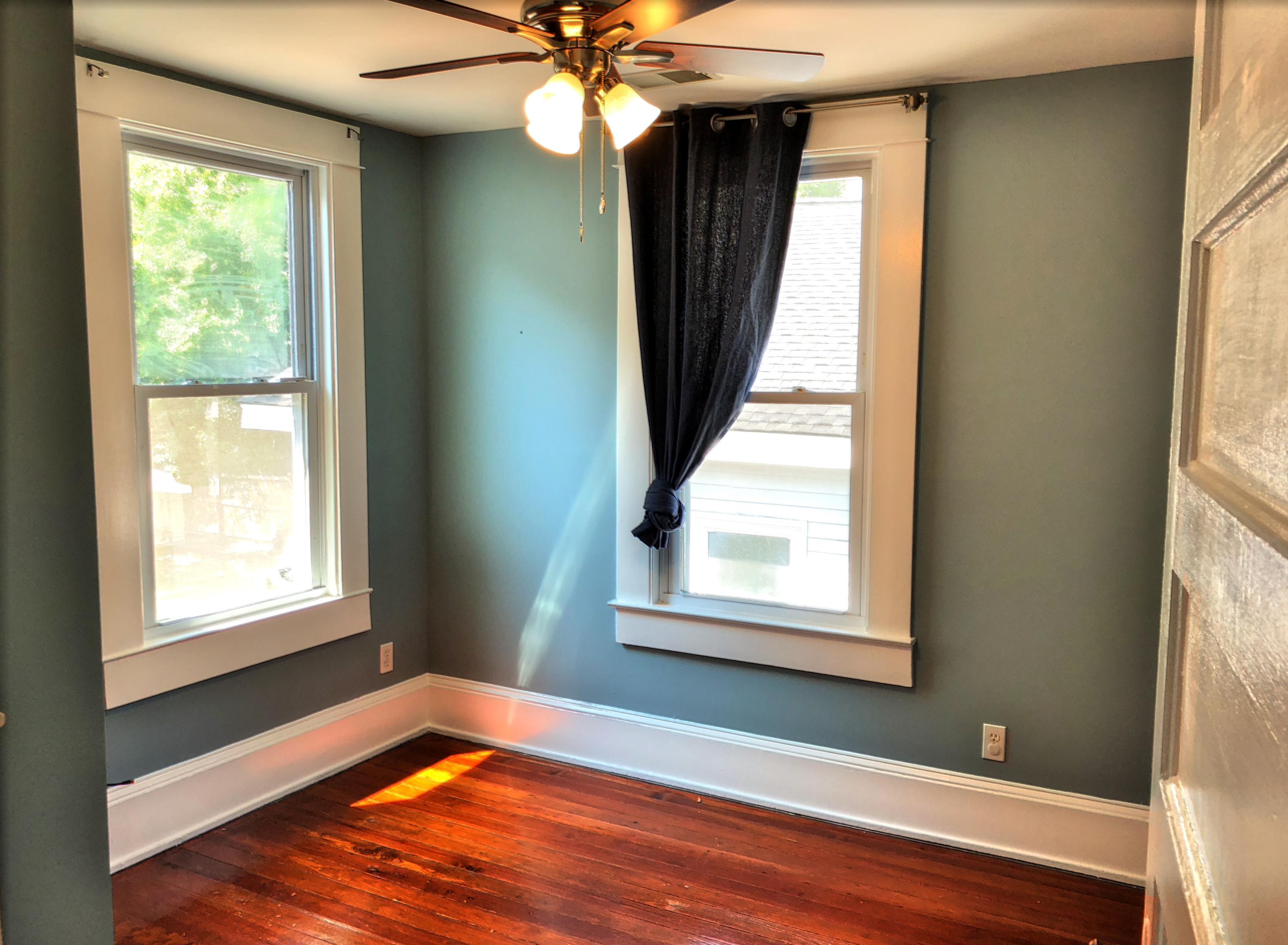 79 Maple Street Charleston, SC 29403 - Photo 31 of 43 IMG_1946