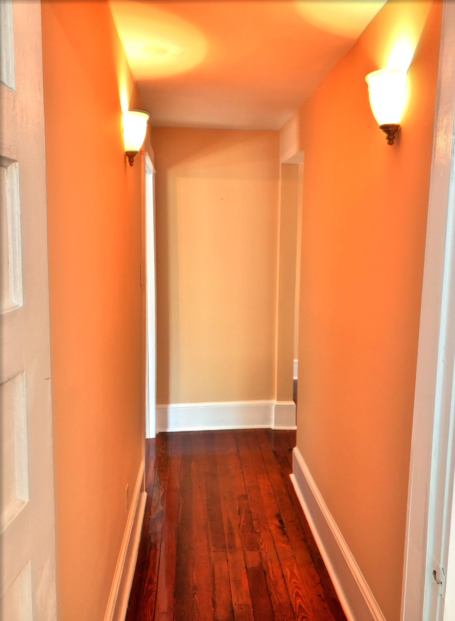 79 Maple Street Charleston, SC 29403 - Photo 32 of 43 IMG_1949