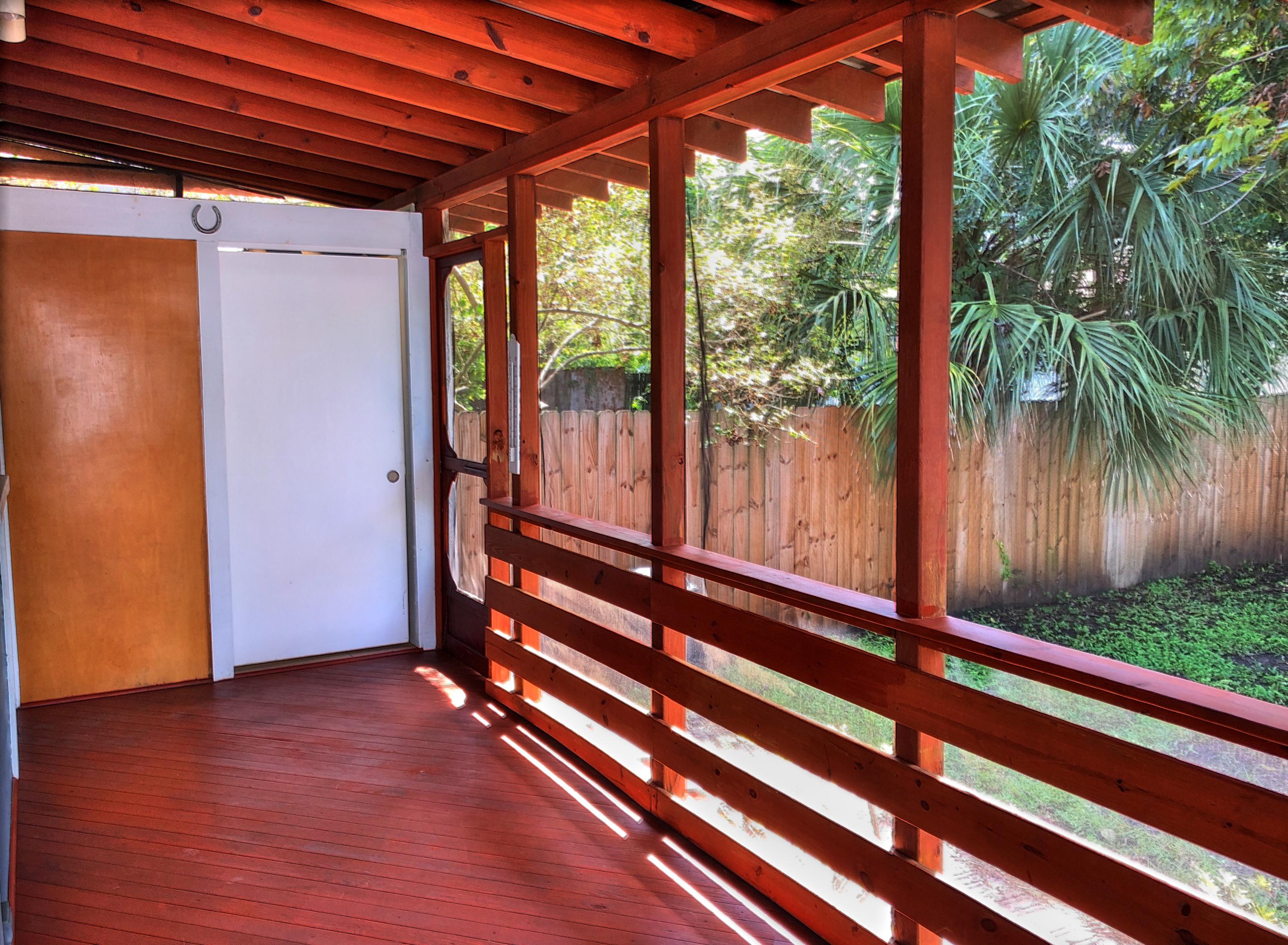 79 Maple Street Charleston, SC 29403 - Photo 36 of 43 IMG_2142