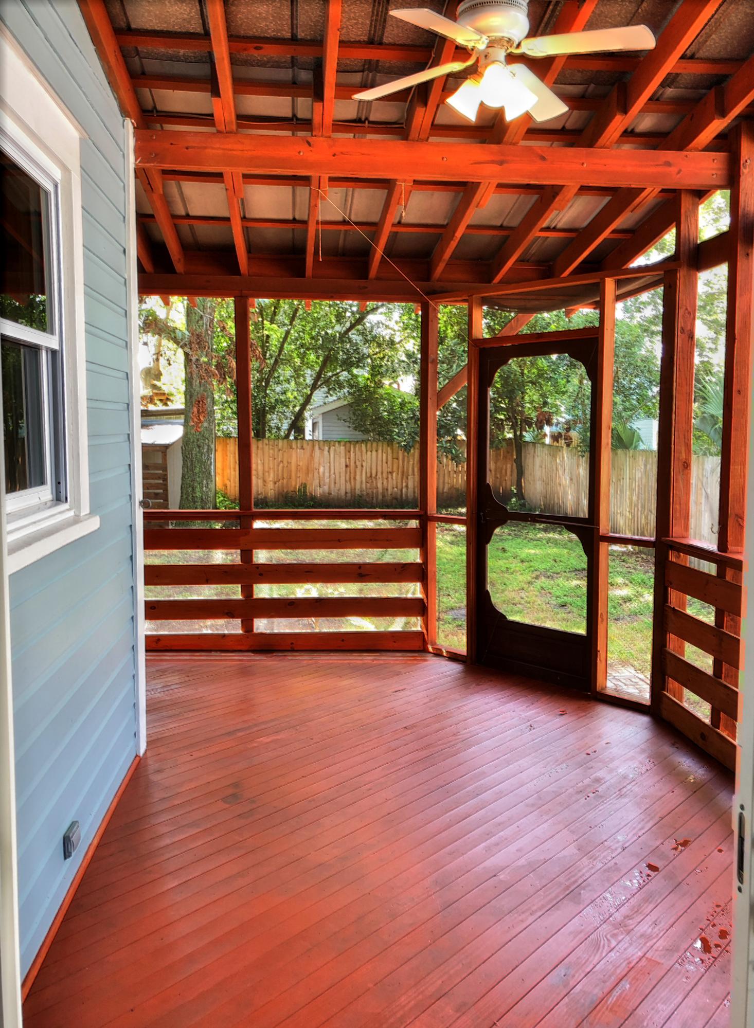 79 Maple Street Charleston, SC 29403 - Photo 39 of 43 IMG_2141